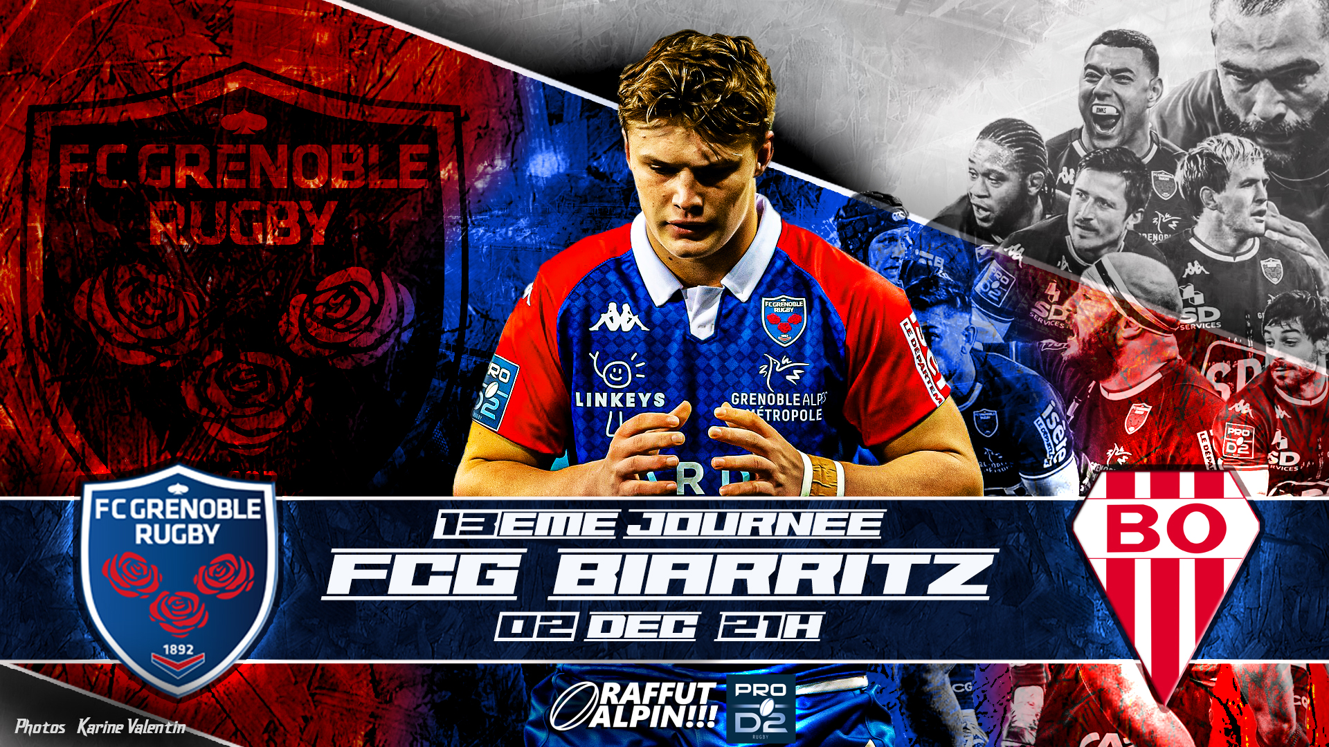FCG-BO-2022-2023.jpg