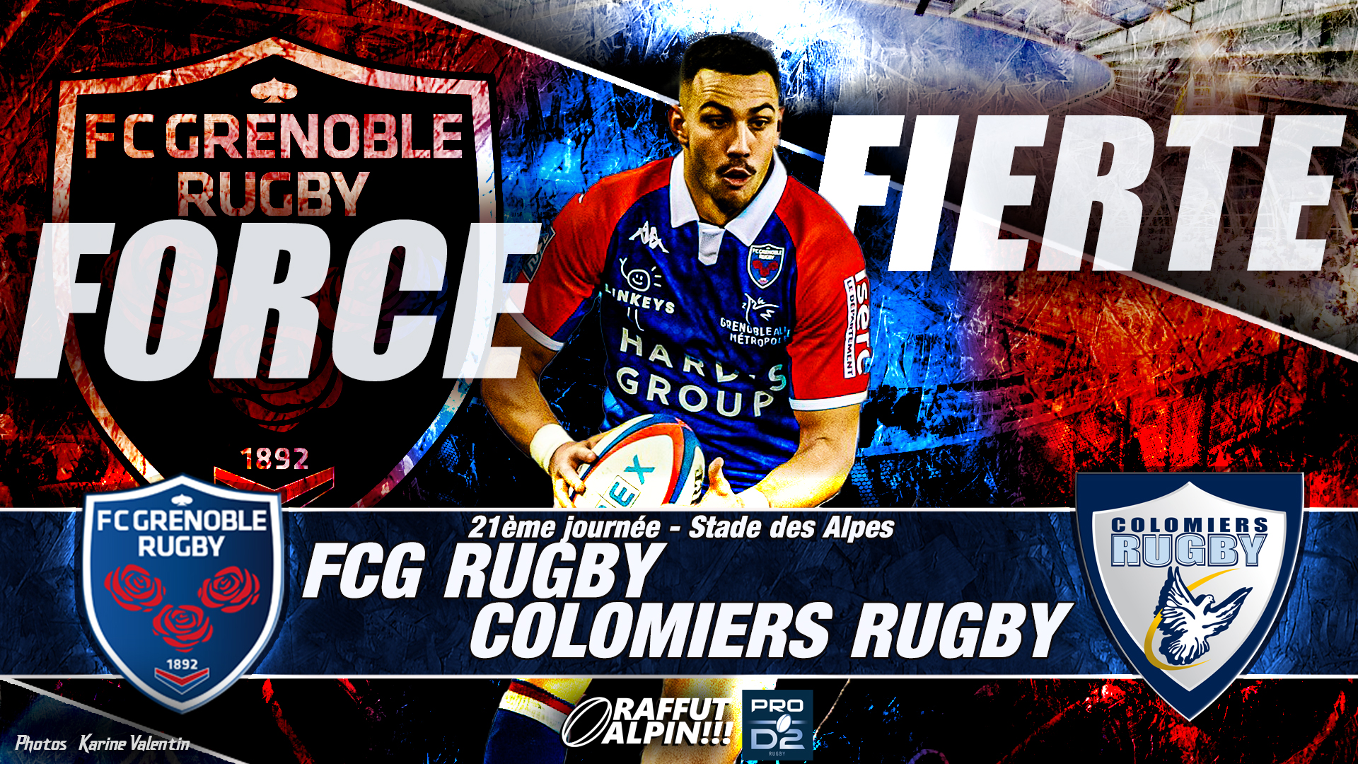 FCG-COLOMIERS-2022-2023.jpg