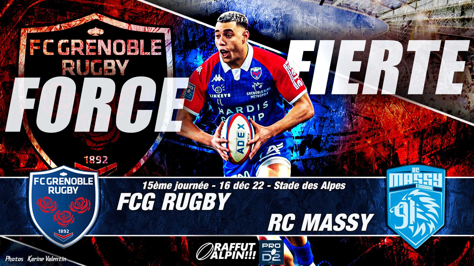 FCG-MASSY-2022-2023.png