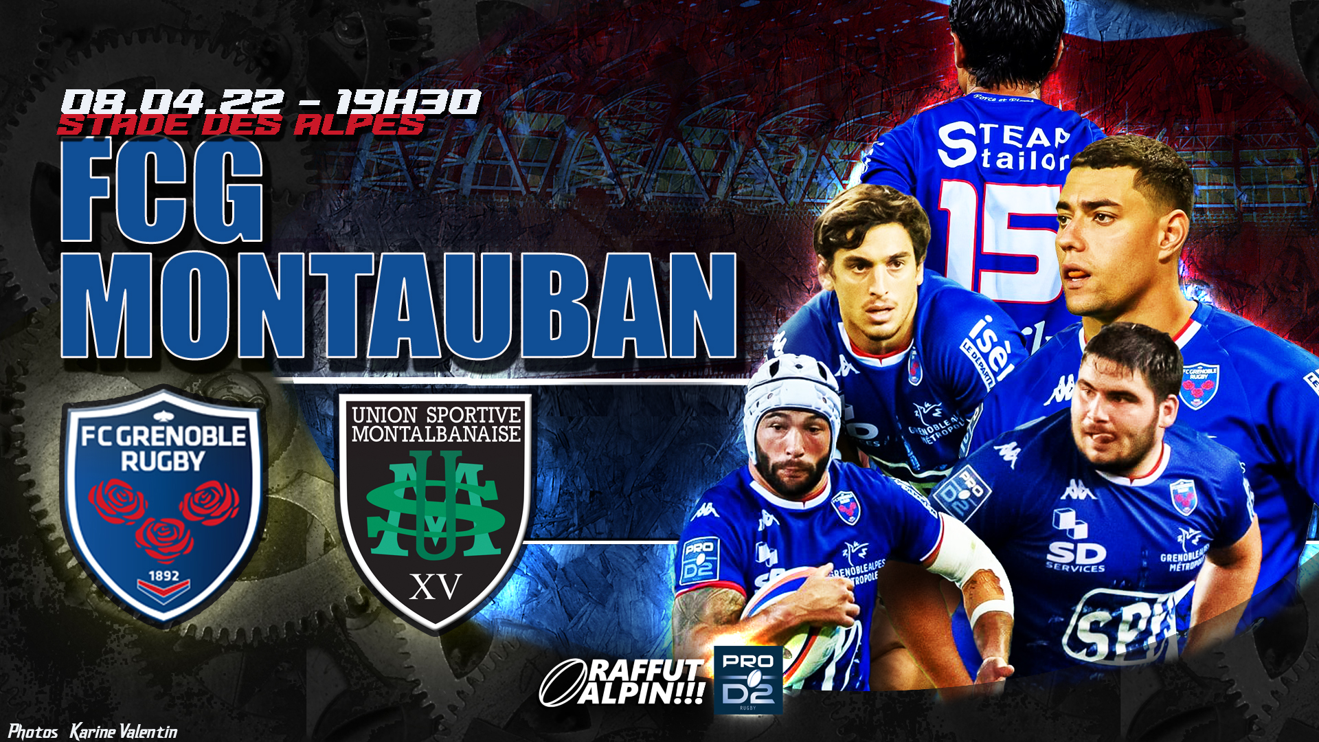 FCG-MONTAUBAN.jpg