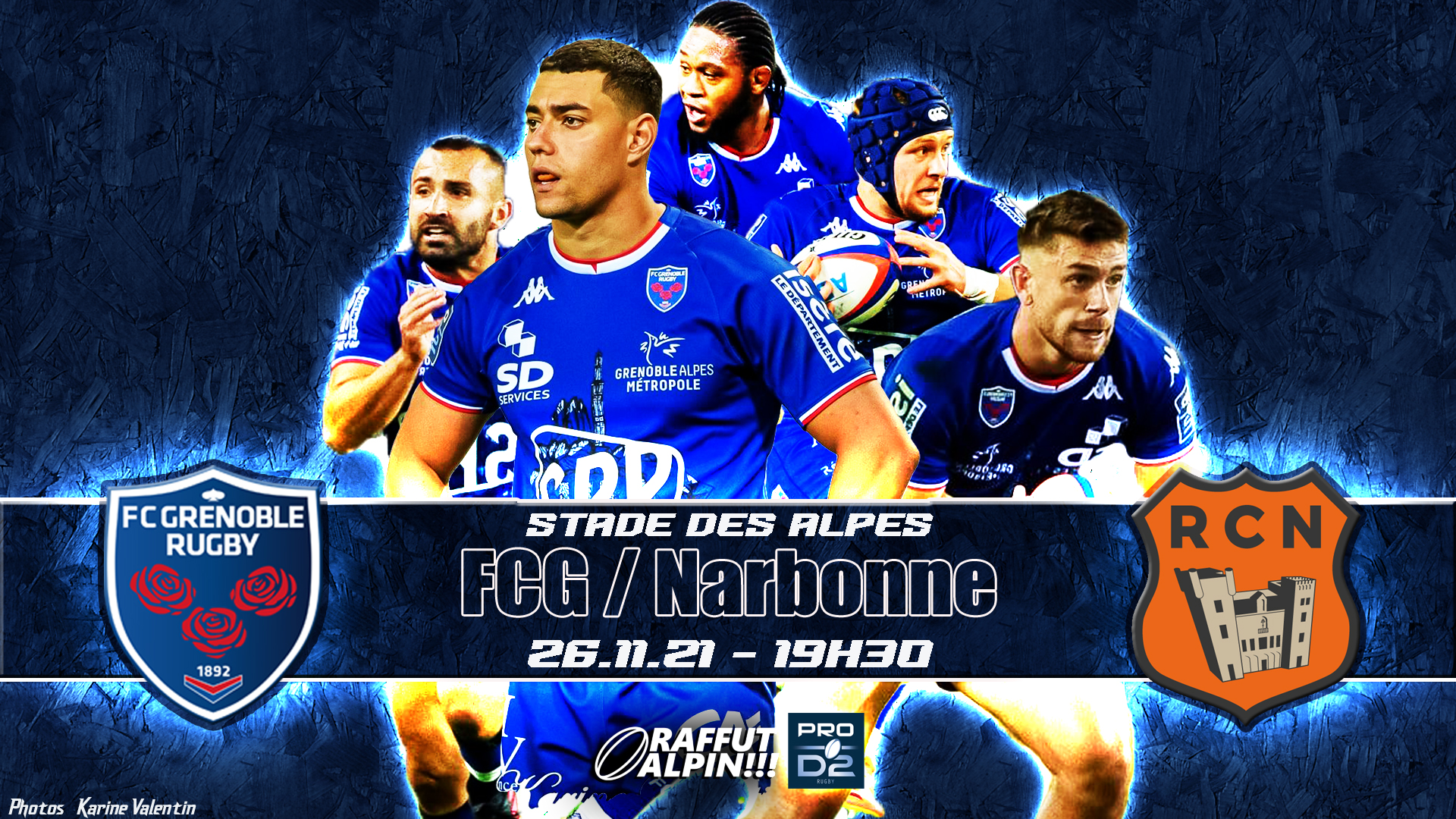FCG-Narbonne.jpg