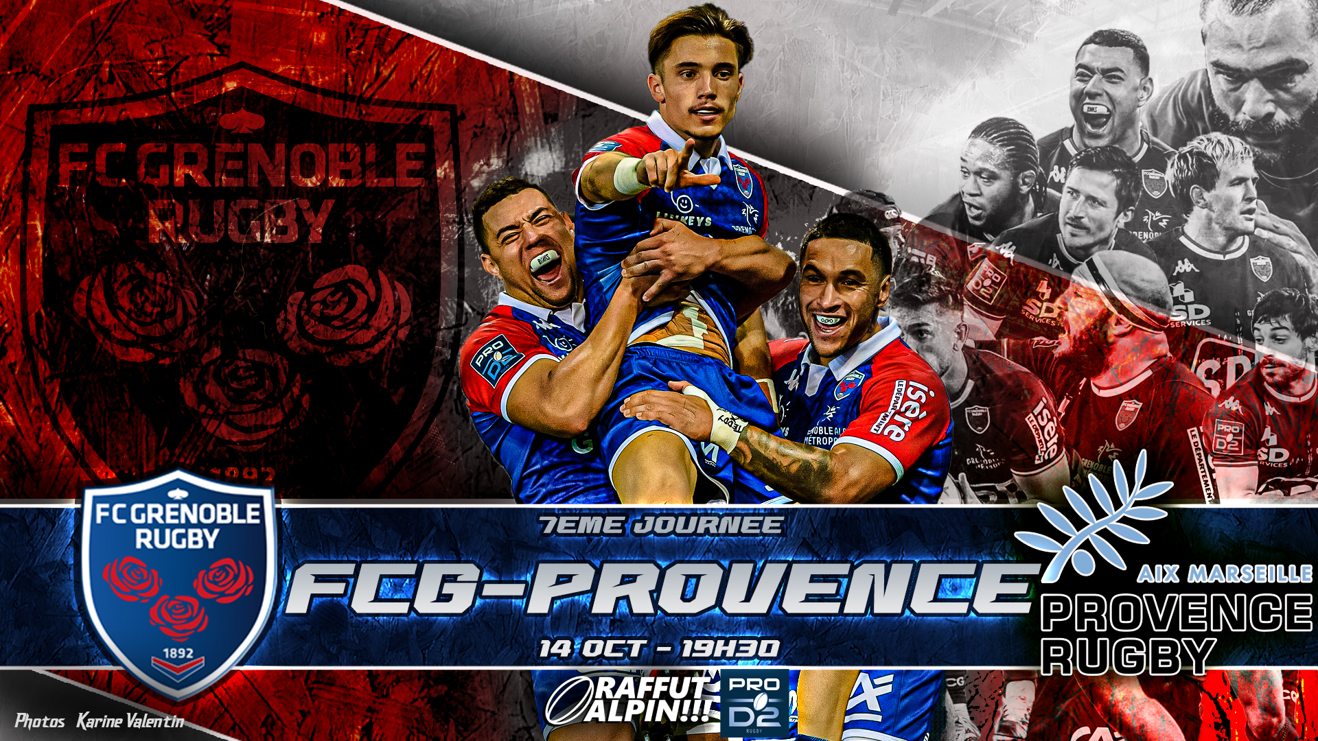 FCG-provence-2022-2023.jpg