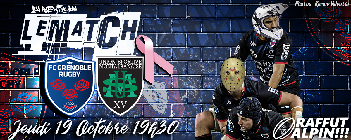 match-fcg-montauban-2023.jpg