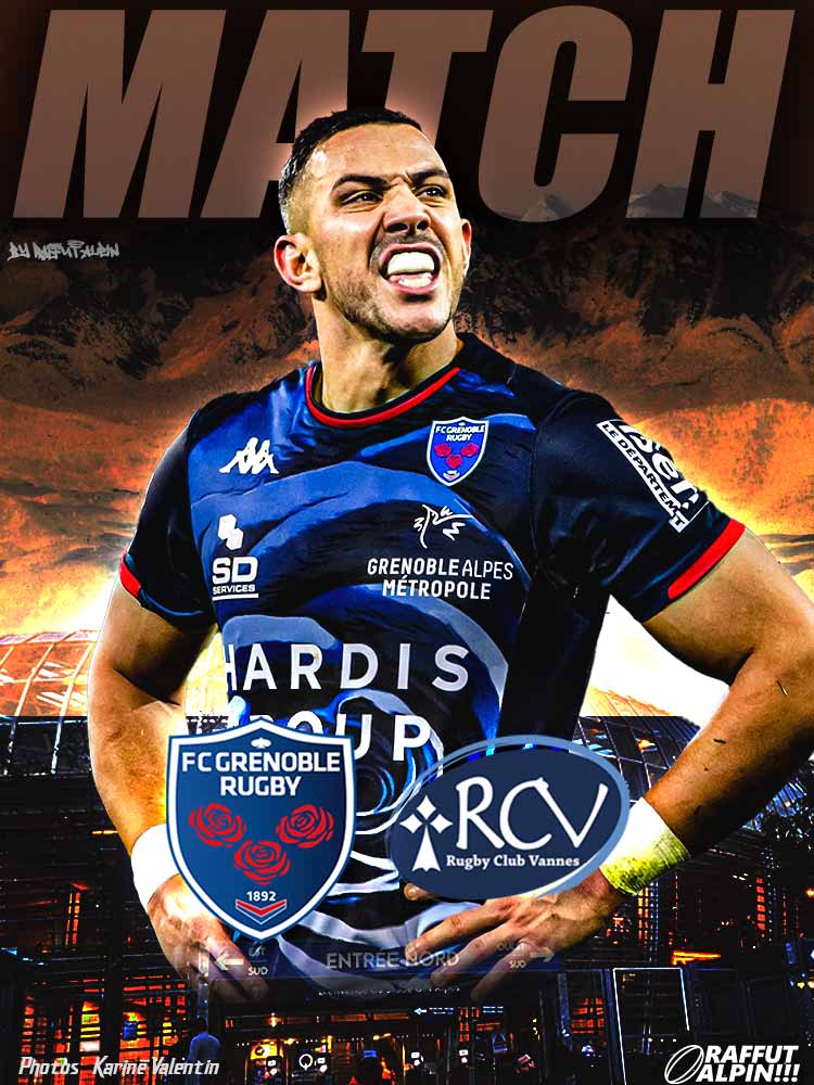 match-fcg-vannes-2023.jpg