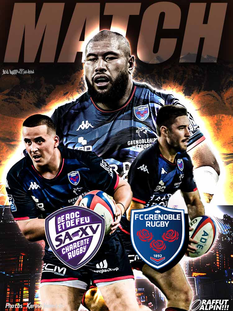 match-soyaux-fcg-2023.jpg