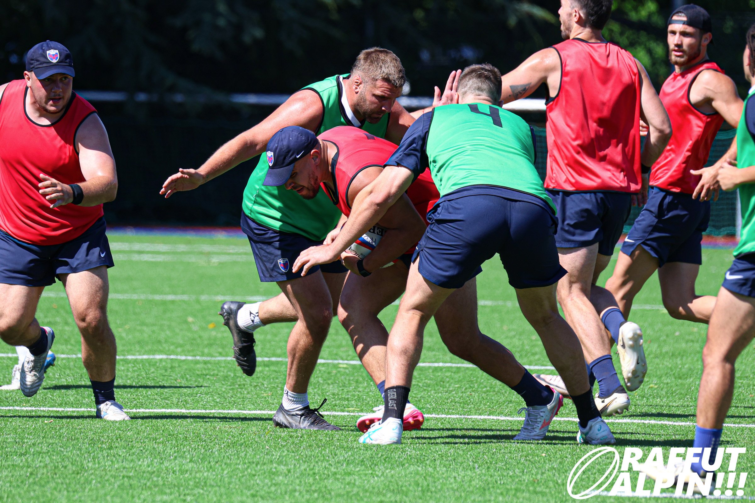 N89A7223.jpg