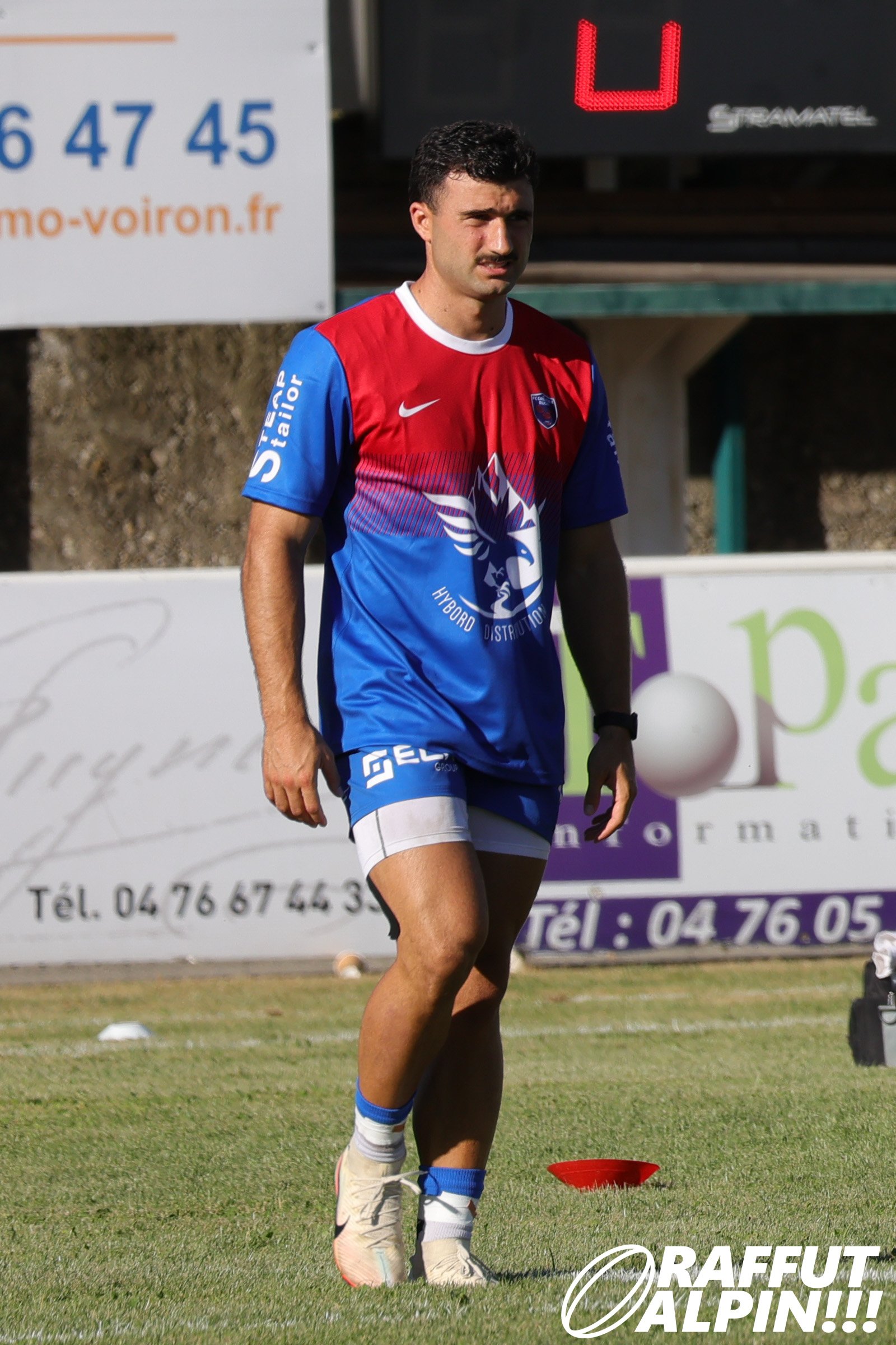 N89A7909-16.jpg
