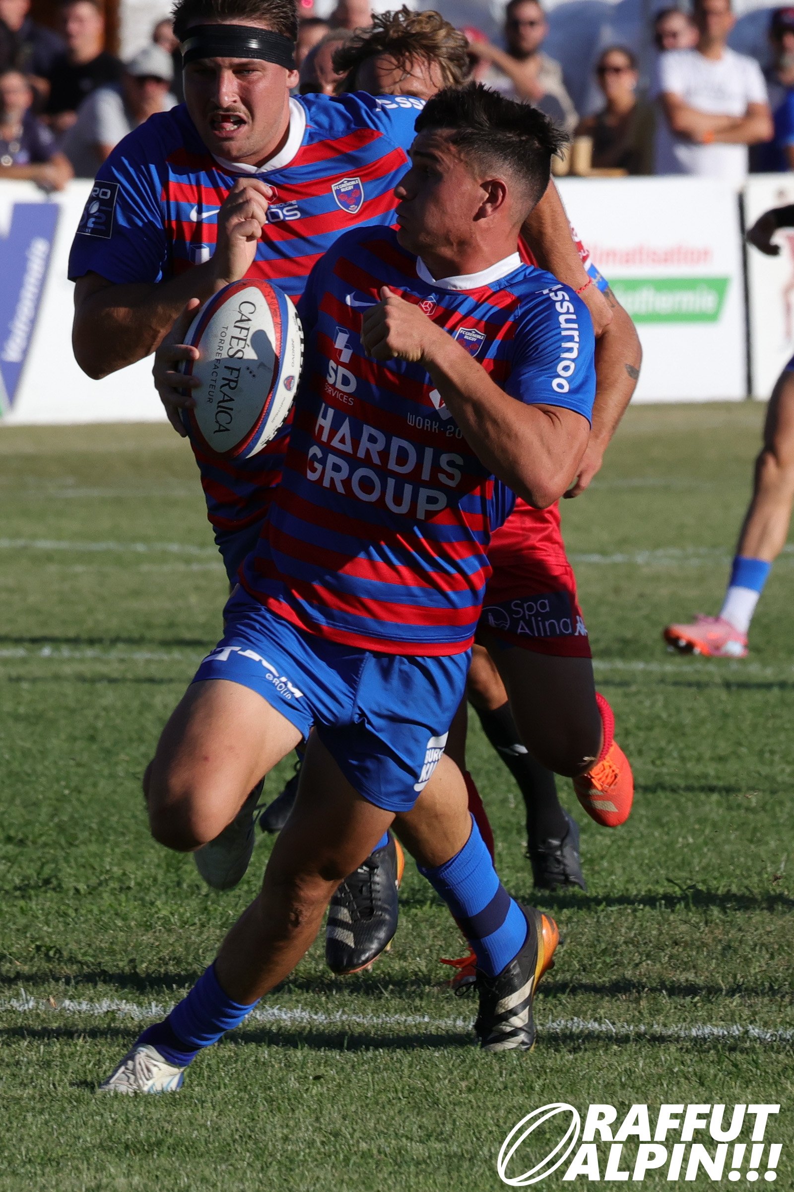 N89A8017-50.jpg
