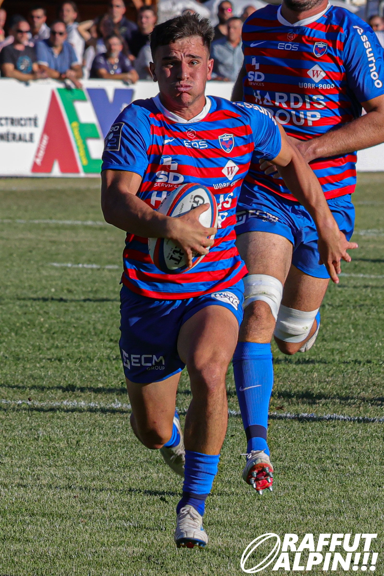 N89A8018-51.jpg