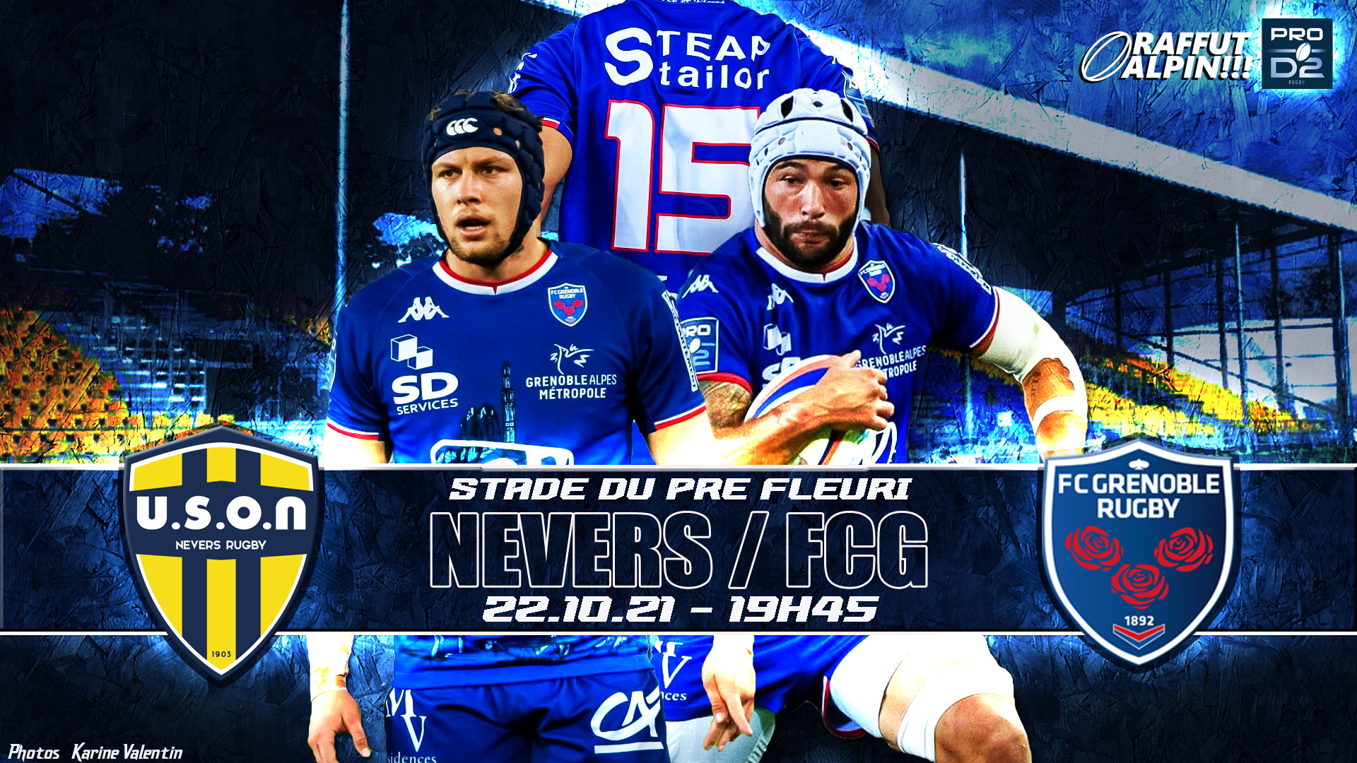 NEVERS-FCG.jpg