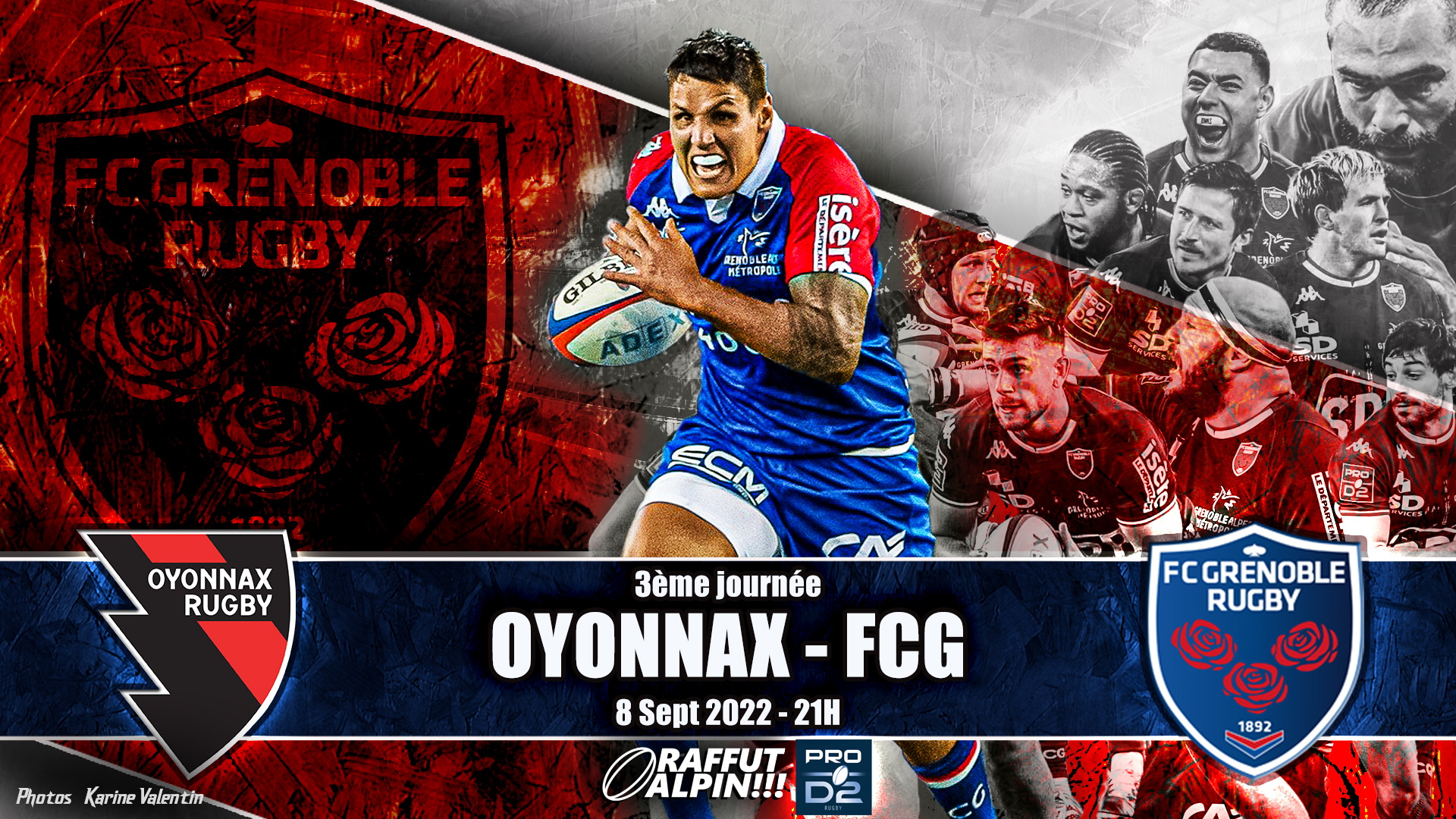 OYO-FCG-2022-2023.jpg