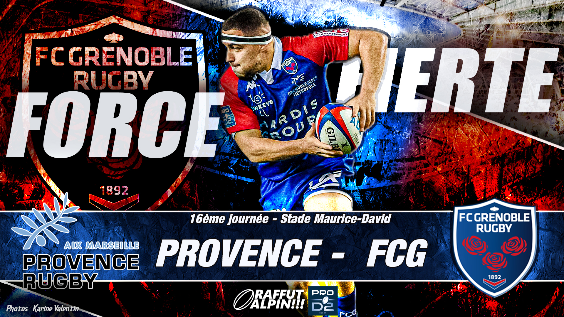 PROVENCE-FCG-2022-2023.jpg