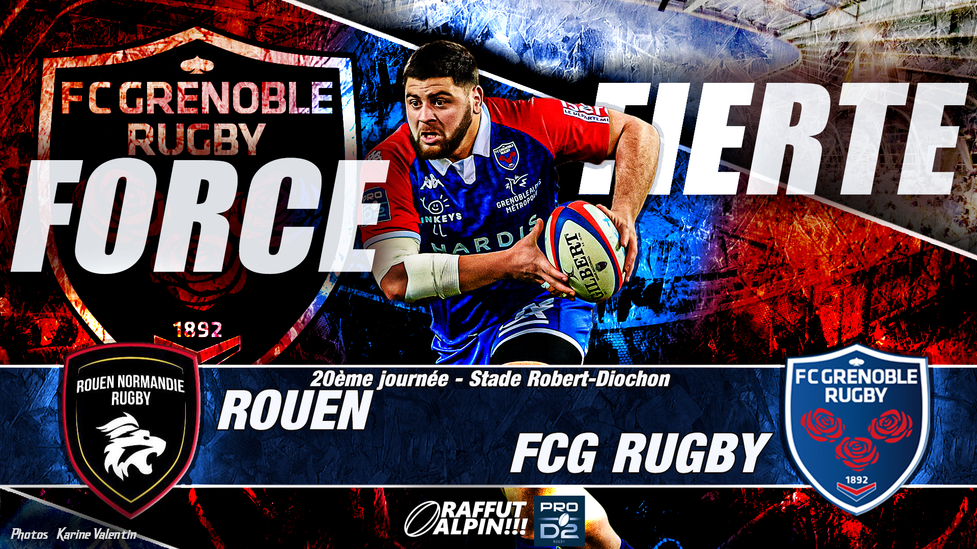 ROUEN-FCG-2022-2023.jpg