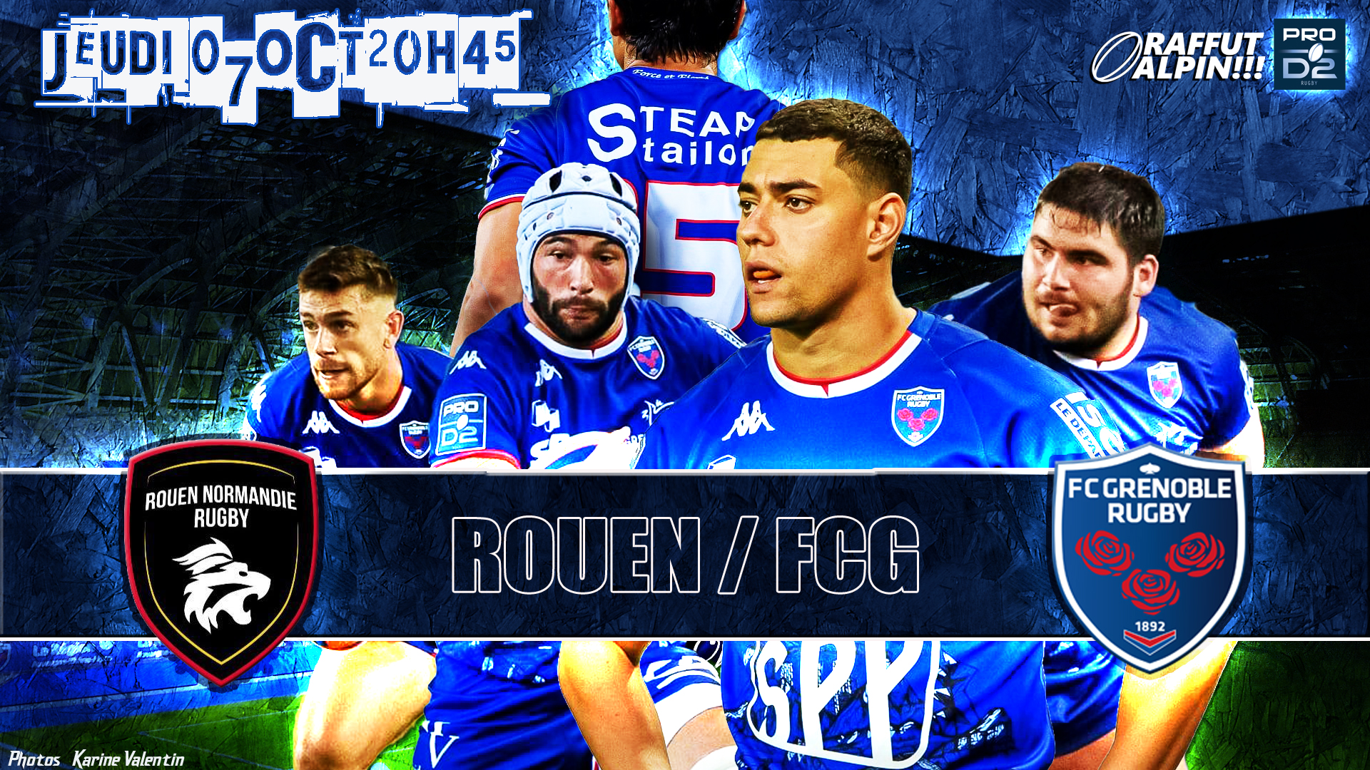 ROUEN-FCG.jpg