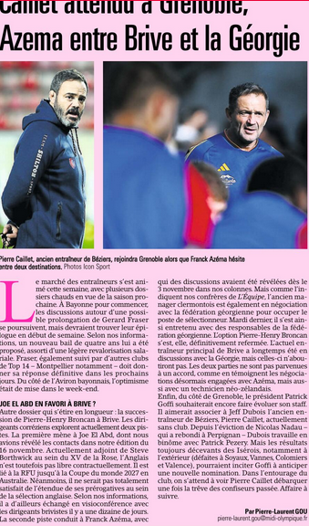 Screenshot 2025-12-14 at 23-05-27 Lundi 15 décembre 2025.png