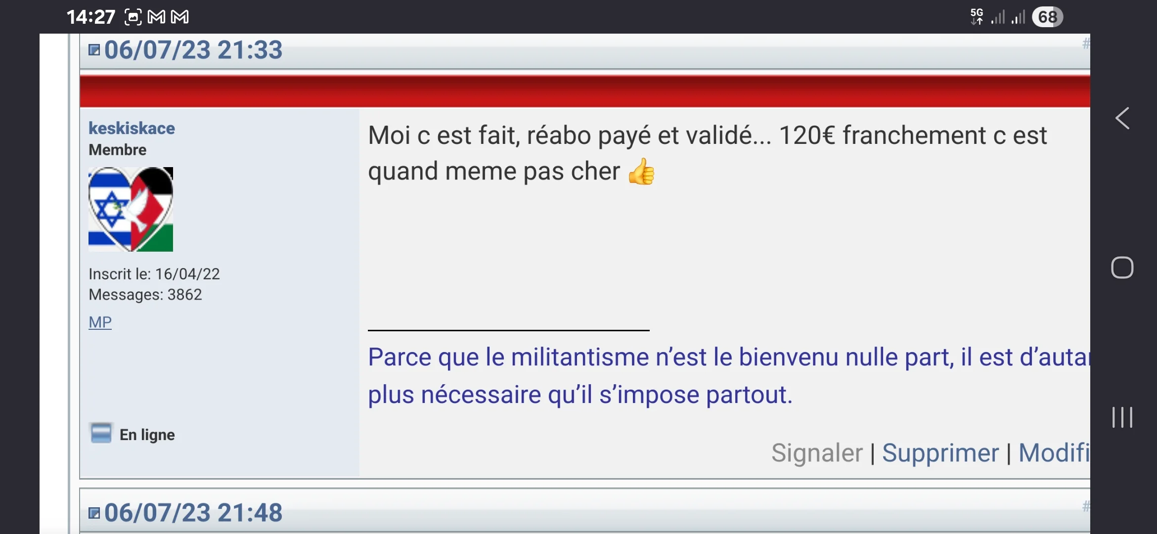 Screenshot_20250803_142758_Firefox.webp