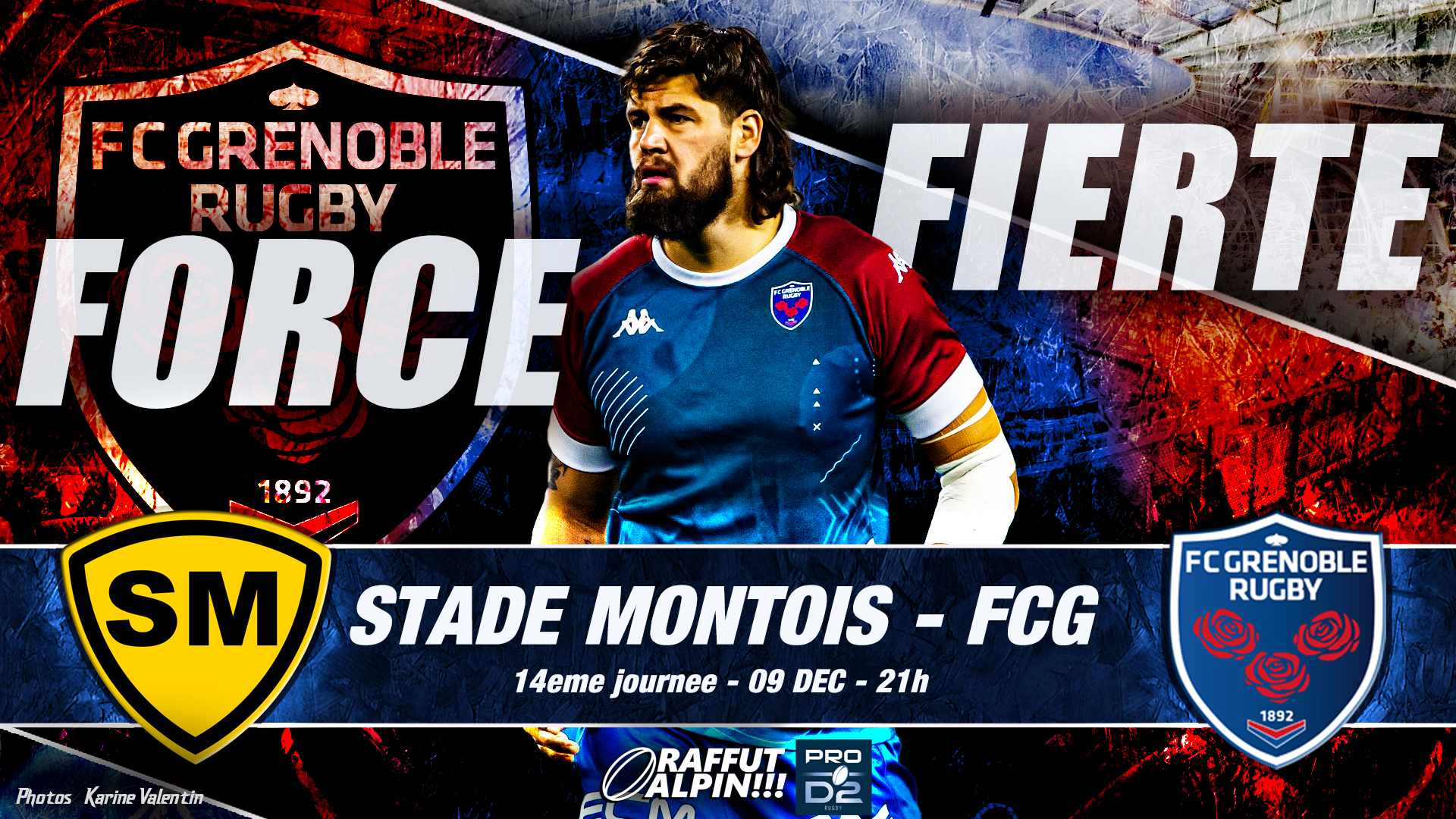 STADE-MONTOIS-FCG-2022-2023.jpg