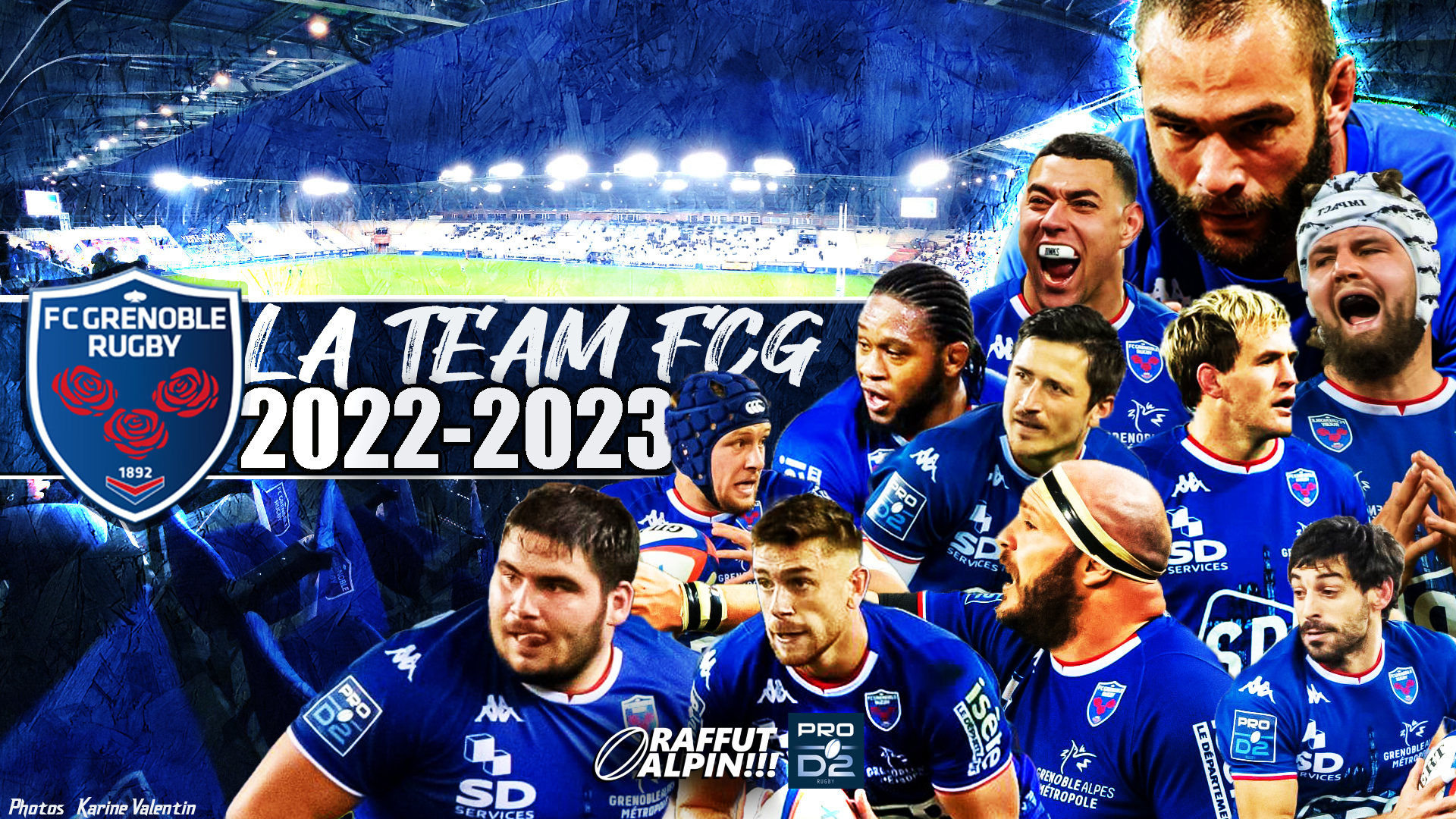 teamFCG2022-2023.jpg